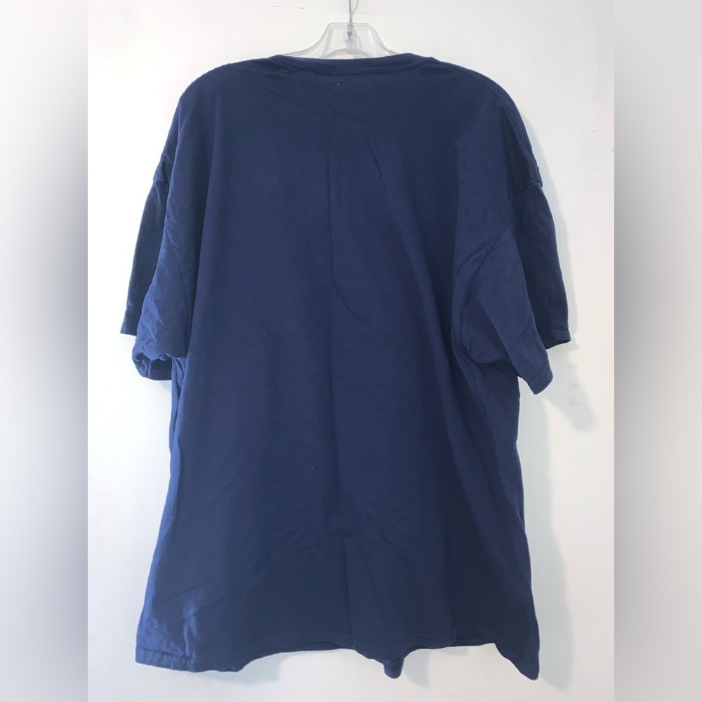 “I’m so goofy!” Disney tee shirt - Picture 4 of 4